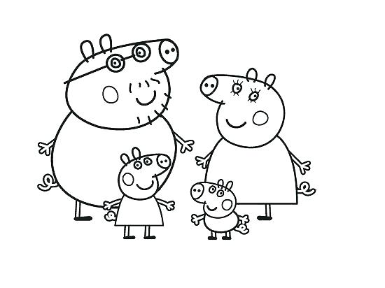 Paginas Para Colorear Nick Jr Nick Jr Free Coloring Pages Nick Jr 550x412 Paginas Para Colorear Nick Jr Nick Jr Free Coloring Pages Nick Jr