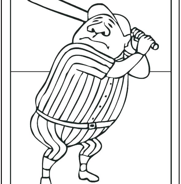 590x600 Ruth And Boaz Coloring Pages And Coloring Page And Coloring Page
