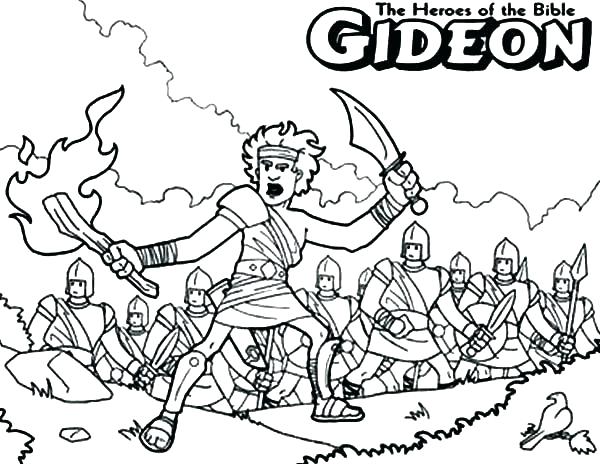 600x464 Ruth And Boaz Coloring Pages And Coloring Page And Coloring Pages