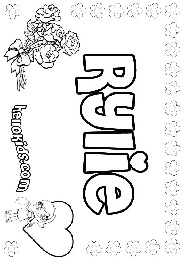 600x849 Ruth And Boaz Coloring Pages And Coloring Pages 1 John 3 Coloring