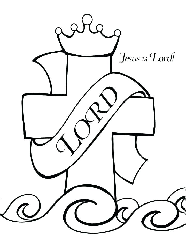720x931 Ruth Naomi Coloring Page Coloring Page Unusual