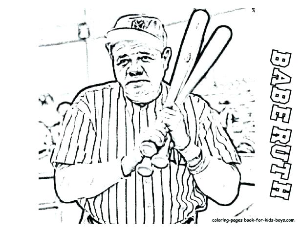 618x477 Ruth And Naomi Coloring Pages And Coloring Pages And Coloring