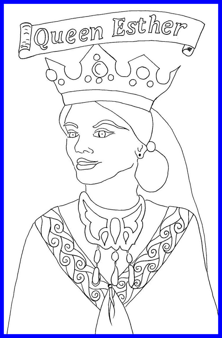 762x1157 Marvelous Nice Ruth And Boaz Coloring Pages Inspiration Entry