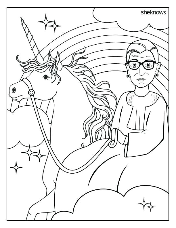 612x792 Ruth And Naomi Coloring Pages And Coloring Pages And Coloring