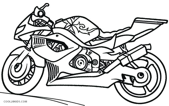 670x422 Ruth Naomi Coloring Pages Printable Coloring Sensational And Craft
