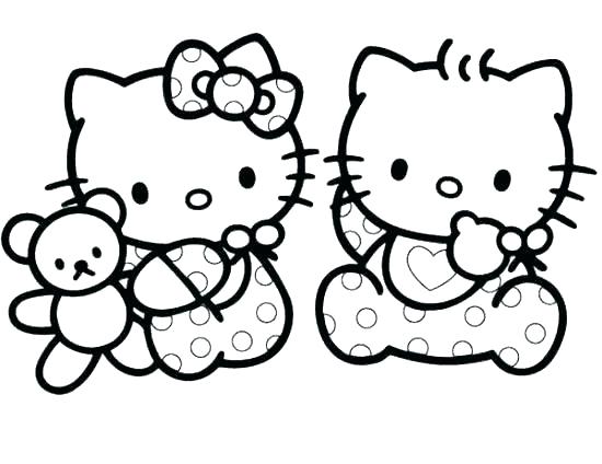 550x424 Ruth And Naomi Coloring Pages
