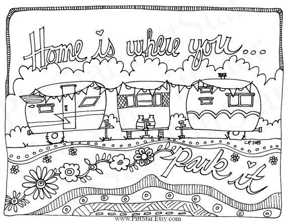 F016aee701fd8ac81591588550126b2a.jpg Coloring Pages 570x441 F016aee701fd8ac81591588550126b2a.jpg Coloring Pages