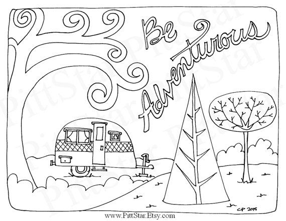 555 Best Coloring Pages Images On Coloring Books 570x441 555 Best Coloring Pages Images On Coloring Books