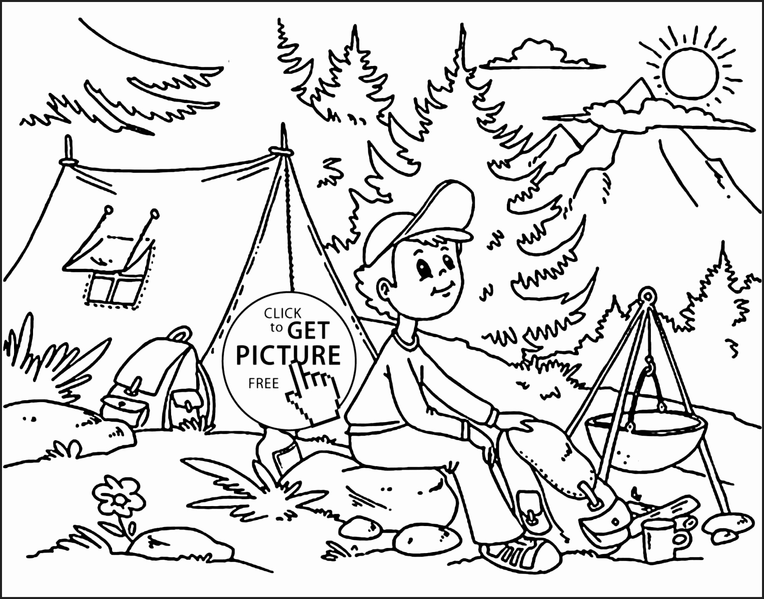 Beach Printable Coloring Pages Newcoloring123 1527x1199 Beach Printable Coloring Pages Newcoloring123