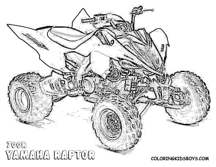 736x568 38 Best Fourwheeler Images On Atv, Atvs And Cars