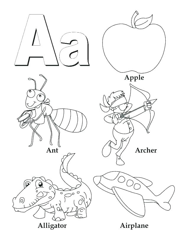 Letter Coloring Page Letter S Coloring Sheets Coloring Pages 630x810 Letter Coloring Page Letter S Coloring Sheets Coloring Pages