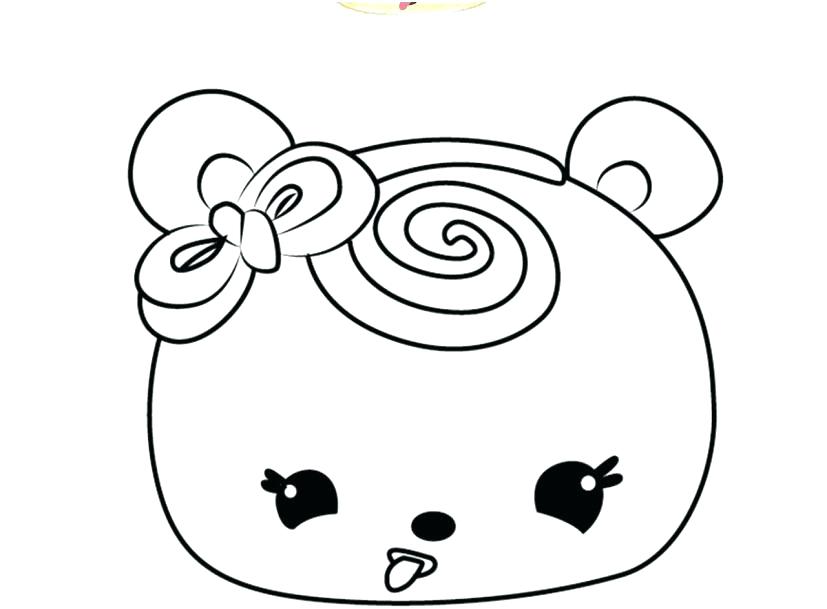 Awesome Num Noms Coloring Pages For Coloring Pages S Colouring Om 827x609 Awesome Num Noms Coloring Pages For Coloring Pages S Colouring Om