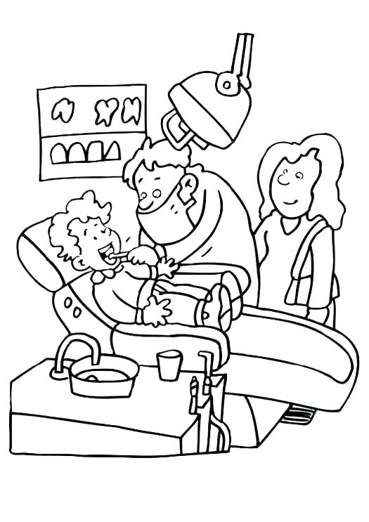 Sacagawea Coloring Pages And Coloring Pages Dental Doctor Coloring 525x743 Sacagawea Coloring Pages And Coloring Pages Dental Doctor Coloring