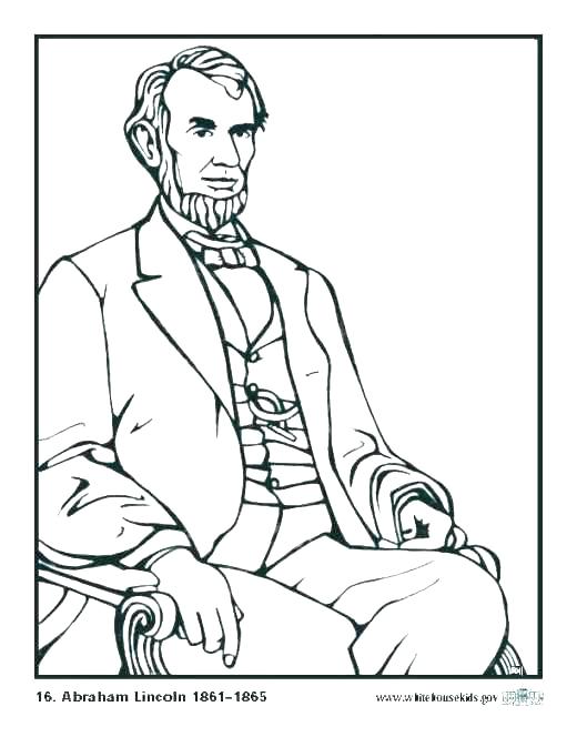 Coloring Charming Coloring Page Coloring Pages Pony Coloring Pages 520x673 Coloring Charming Coloring Page Coloring Pages Pony Coloring Pages