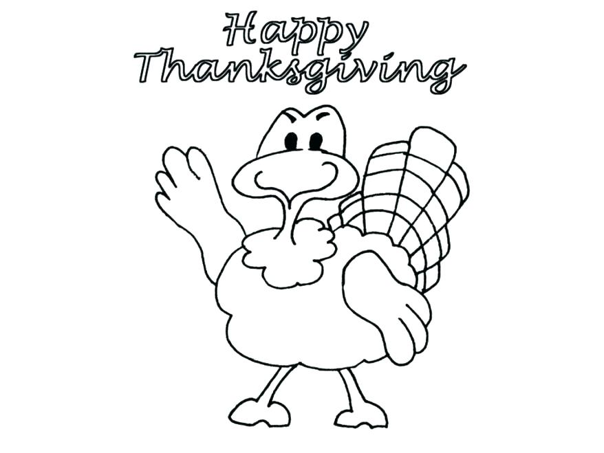 Sacagawea Coloring Pages Coloring Pages Coloring Thanksgiving 878x659 Sacagawea Coloring Pages Coloring Pages Coloring Thanksgiving