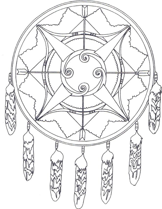 Sacagawea Coloring Pages Native Printable To Tiny Draw Photo 660x851 Sacagawea Coloring Pages Native Printable To Tiny Draw Photo