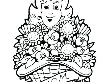 Sacagawea Coloring Page Character Page Coloring Sheets Coloring 440x330 Sacagawea Coloring Page Character Page Coloring Sheets Coloring