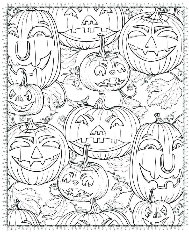 Geometry Coloring Pages Geometric Coloring Page Geometric Coloring 782x960 Geometry Coloring Pages Geometric Coloring Page Geometric Coloring