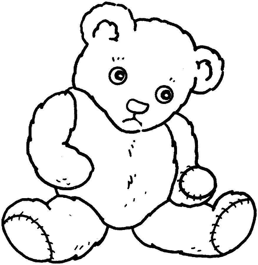 Sad Coloring Pages at GetColorings.com | Free printable colorings pages ...