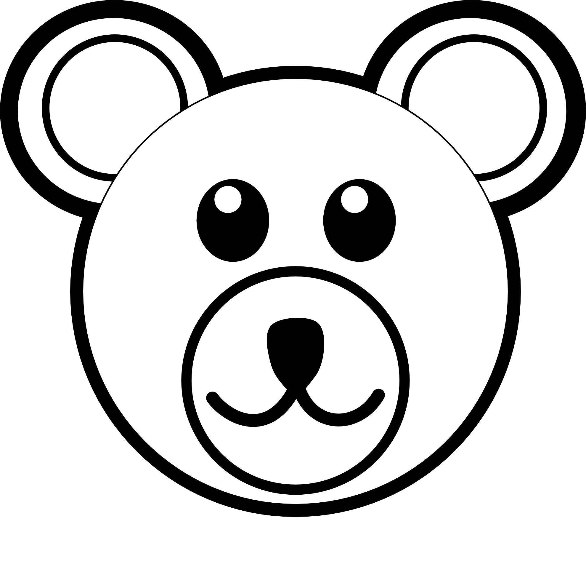 1979x1903 Coloring Page Stunning Cheetah Pages Easy Fresh Animal Drawing