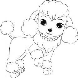 Puppy Coloring Pages For Girls New Coloring Pages Collections 250x250 Puppy Coloring Pages For Girls New Coloring Pages Collections