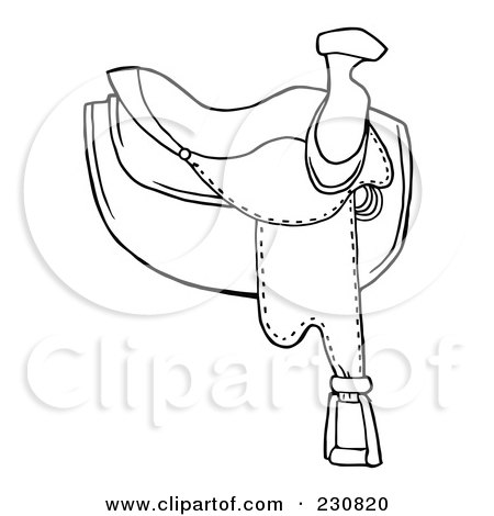 Royalty Free (Rf) Clipart Illustration Of A Coloring Page Outline 450x470 Royalty Free (Rf) Clipart Illustration Of A Coloring Page Outline