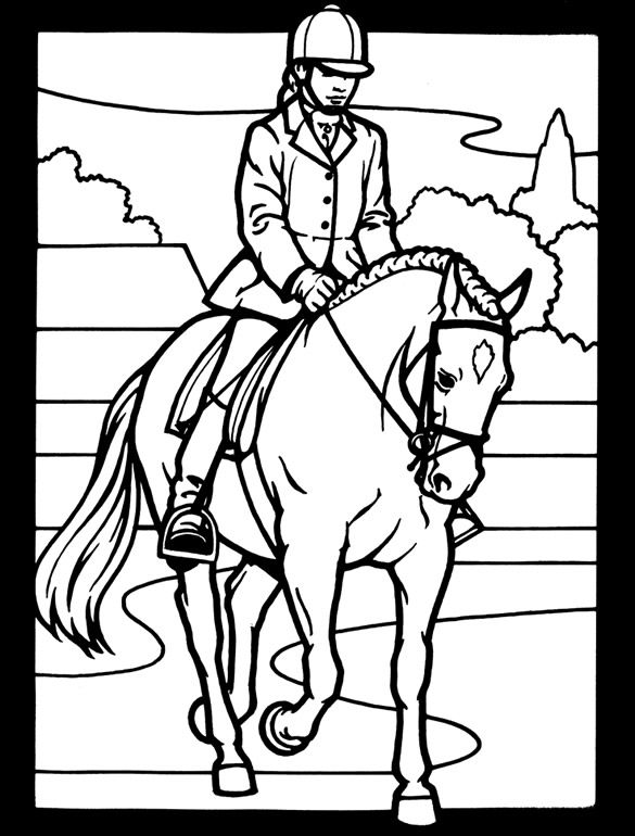 Welcome To Dover Publications 585x770 Welcome To Dover Publications