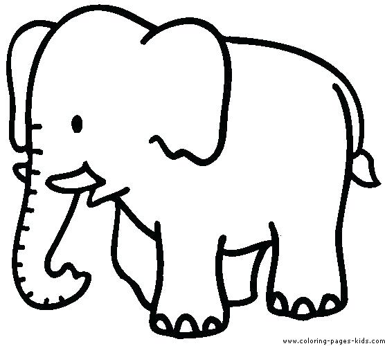 Animal Coloring Pages For Preschoolers Safari Coloring Page Safari 556x500 Animal Coloring Pages For Preschoolers Safari Coloring Page Safari