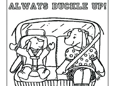 Fire Prevention Coloring Pages Fire Safety Coloring Pages Free 440x330 Fire Prevention Coloring Pages Fire Safety Coloring Pages Free