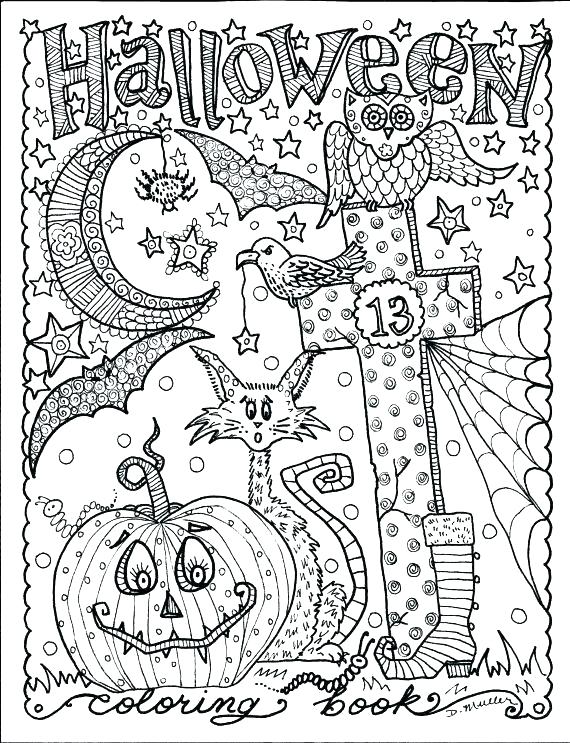 Coloring Pages Charlie Brown Halloween Safety Coloring Pages 570x743 Coloring Pages Charlie Brown Halloween Safety Coloring Pages