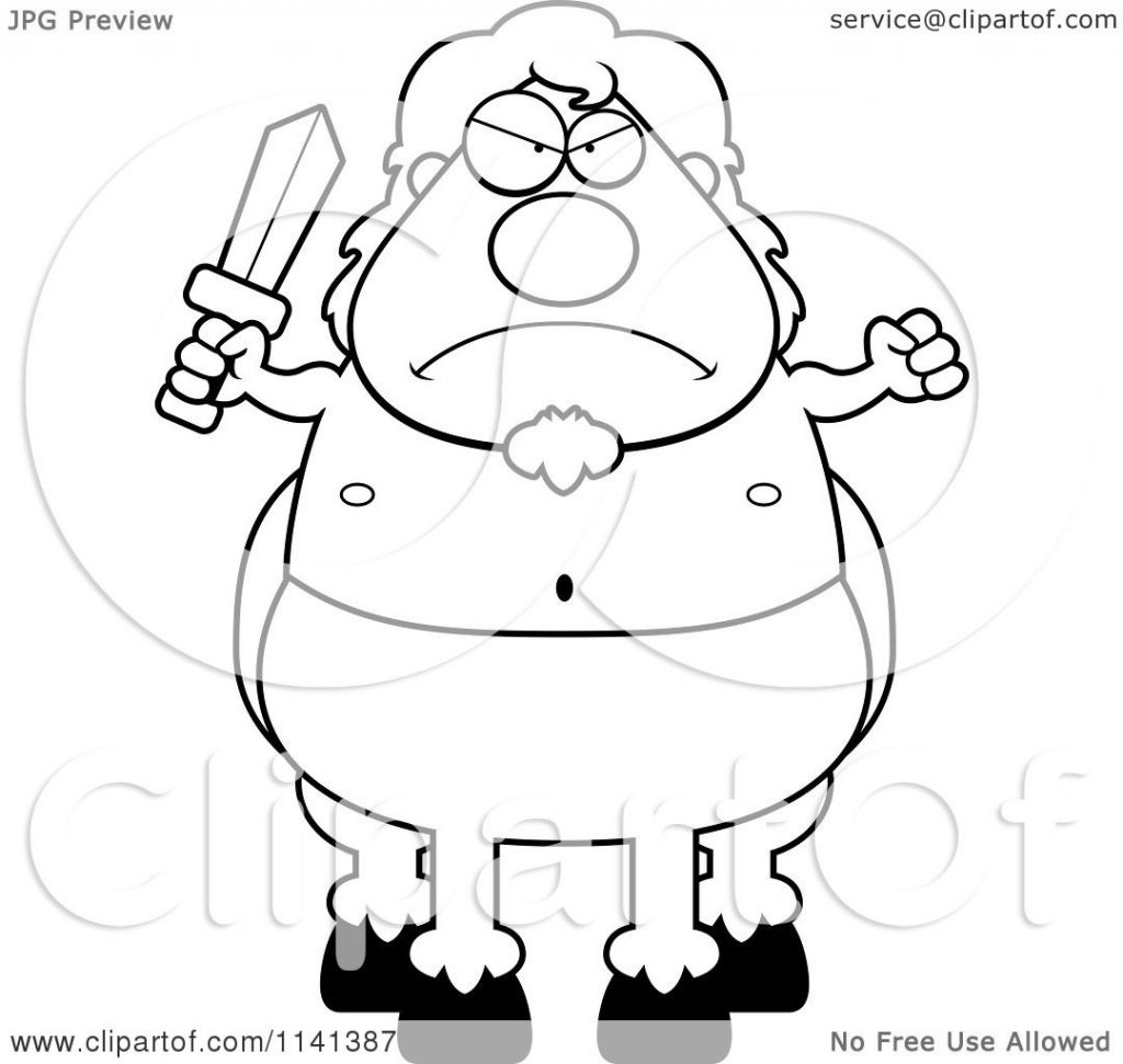 1024x971 Centaurring Page Female Pagesuring Girl Sensational Hippalectryon