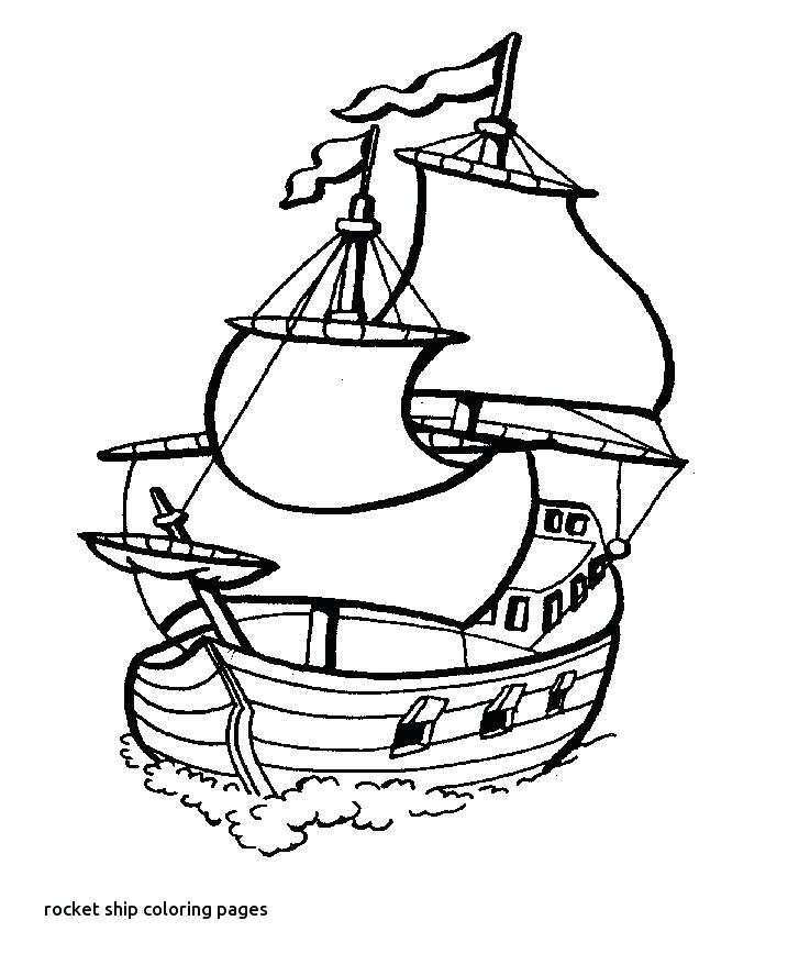 727x878 Rocket Ship Coloring Pages Rocket Ship Coloring Pages Rocket Ship