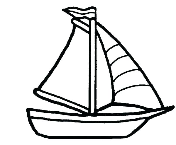 600x495 Cruise Ship Coloring Pages Cruise Ship Coloring Pages Learn About