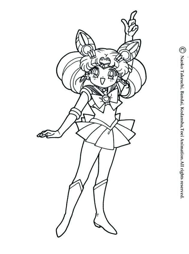 631x850 Saturn Coloring Page Sailor Coloring Page Saturn 5 Rocket Coloring