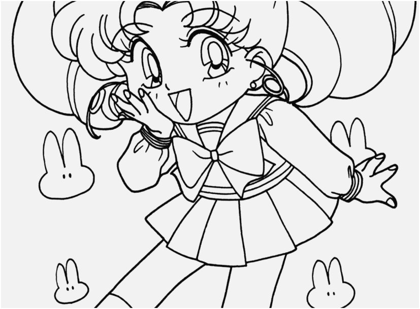 827x609 Sailor Moon Coloring Pages Pics Chibi052 1200 1813 Coloring Pages