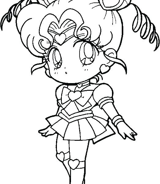 Sailor Moon Coloring Page Sailor Scouts Google Search Sailor Moon 523x600 Sailor Moon Coloring Page Sailor Scouts Google Search Sailor Moon