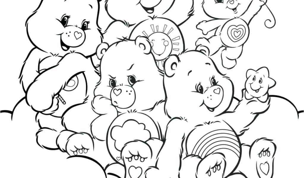 Sailor Moon Group Coloring Pages Devon Creamteas 1024x600 Sailor Moon Group Coloring Pages Devon Creamteas