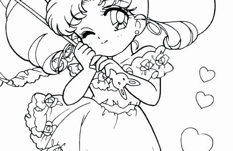Anime Coloring Pages Anime Coloring Pages Boy Angel A 34 Anime 469x304 Anime Coloring Pages Anime Coloring Pages Boy Angel A 34 Anime