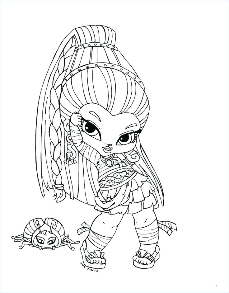 736x941 Venus Coloring Pages Coloring Pages Planets Page Also Space Travel