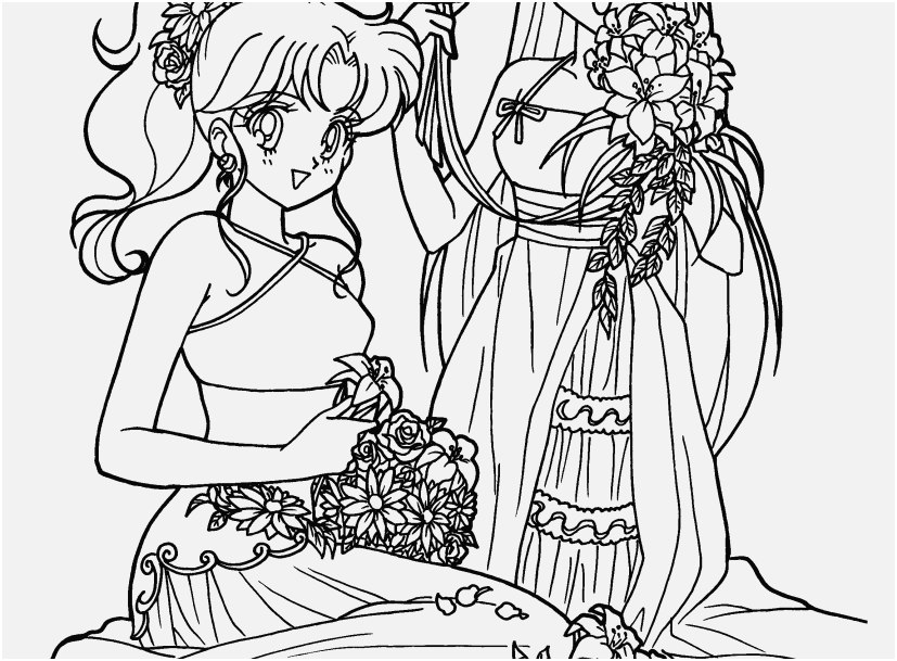 827x609 Sailor Moon Coloring Pages Image Sailormoon Coloring Pages