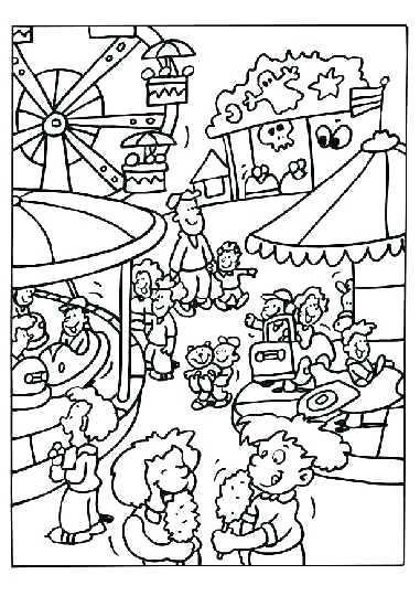 381x540 St Francis Assisi Coloring Page