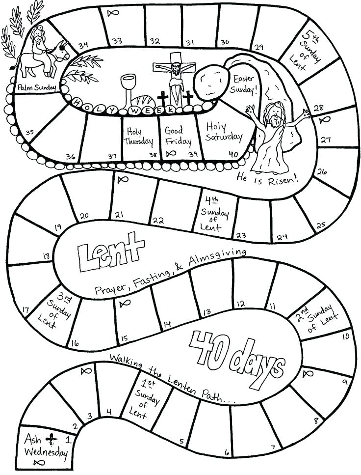 St Francis Of Assisi Coloring Page This Is St Of Coloring Page 736x967 St Francis Of Assisi Coloring Page This Is St Of Coloring Page