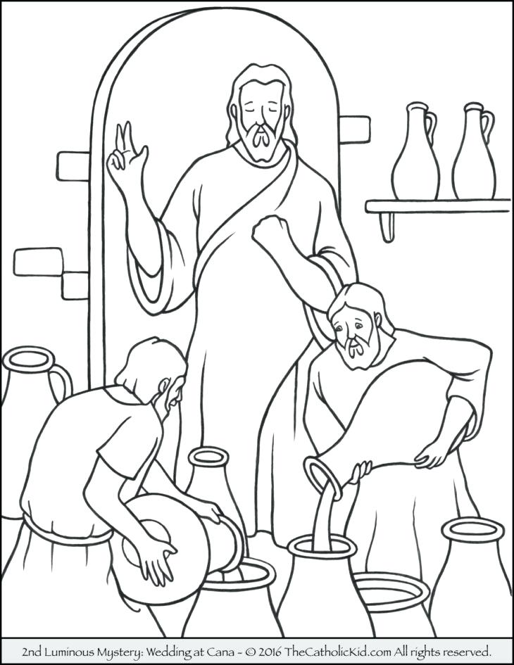 This Is St Francis Of Assisi Coloring Page Pictures Luminous 730x945 This Is St Francis Of Assisi Coloring Page Pictures Luminous