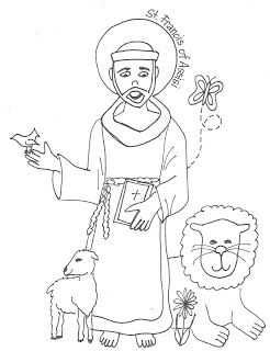 Religious Education Catholic School Catechist Lesson Plans Crafts 246x320 Religious Education Catholic School Catechist Lesson Plans Crafts