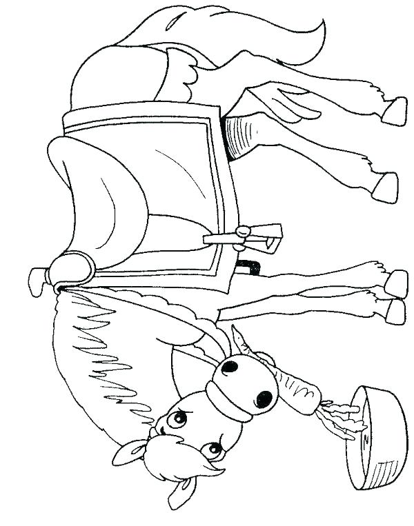 Saint Nicholas Coloring Pages Saint Snowball Game Saint Throwing 600x763 Saint Nicholas Coloring Pages Saint Snowball Game Saint Throwing