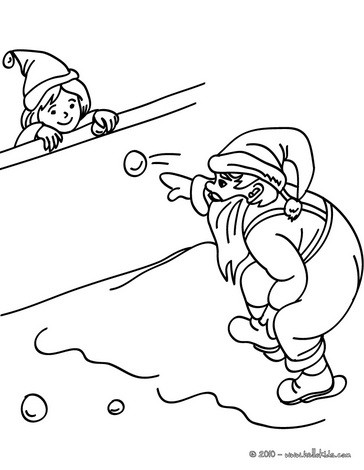 Saint Nicholas Is Laughing Coloring Pages 364x470 Saint Nicholas Is Laughing Coloring Pages