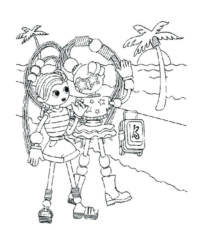 St Nicholas Coloring Page Liturgical Year Coloring Page Liturgical 700x800 St Nicholas Coloring Page Liturgical Year Coloring Page Liturgical