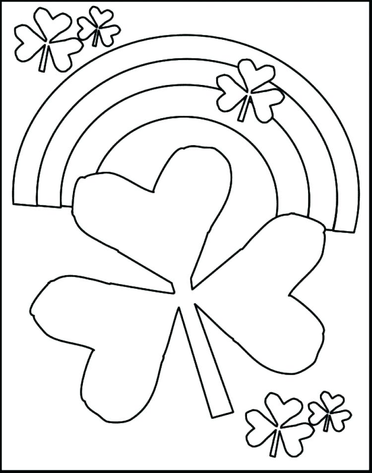 Free St Patrick Coloring Pages St Day Coloring Pages Free Happy St 750x952 Free St Patrick Coloring Pages St Day Coloring Pages Free Happy St