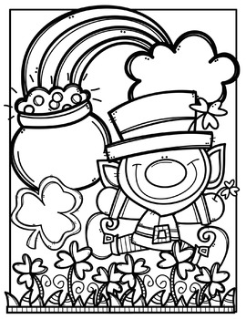 St Patricks Day Coloring Pages Free Printable Coloring Pages St 270x350 St Patricks Day Coloring Pages Free Printable Coloring Pages St