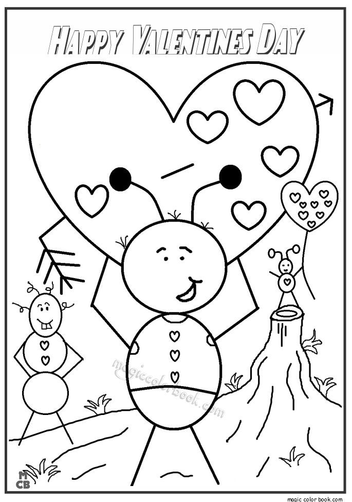 Coloring Pages Roblox at GetColorings.com | Free printable colorings ...